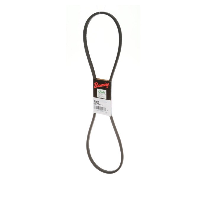 3L430 V-Belt